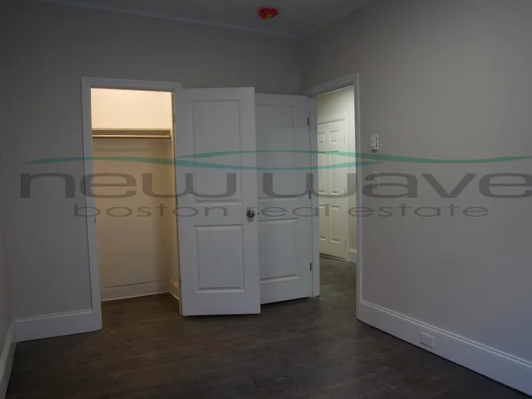 38 Clearway St #2 — Photo 9