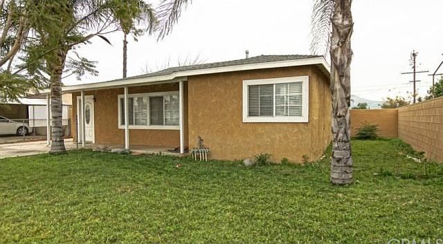 1st image of 16409 Valley Blvd