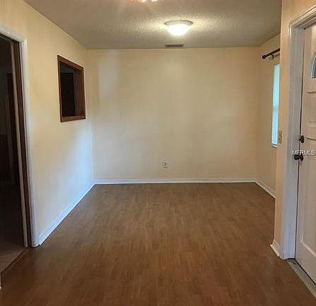 3rd image of 2201 Edgar Ct