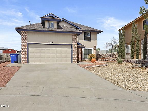 4th image of 7360 Golden Hawk Dr