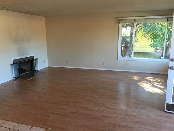 2nd image of 8378 6th Ave