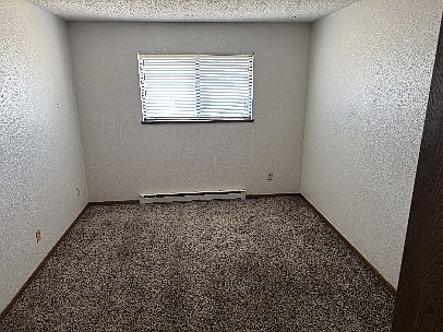 2nd image of 520 13th St S #2
