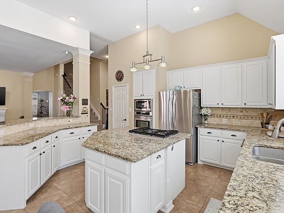 5th image of 1521 Bethlehem Rd