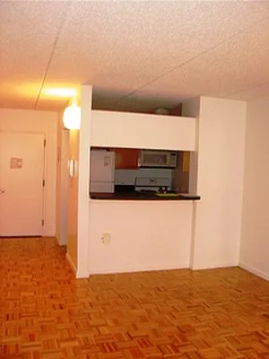 Rented by Lisa Management | media 20