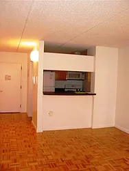 Rented by Lisa Management