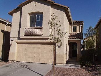 1st image of 7314 Lagoon Blue St