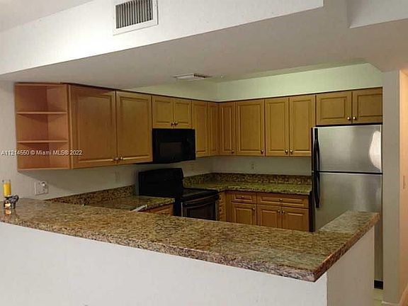 2nd image of 5221 Geneva Way APT 107