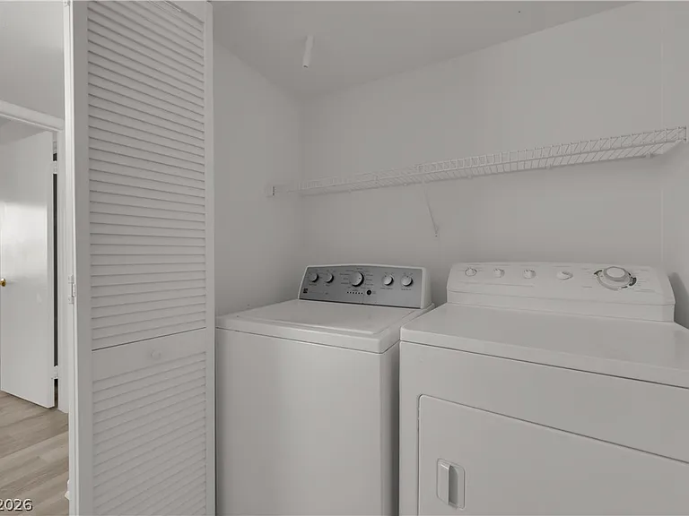 3425 E Russell Rd #156 — Photo 30