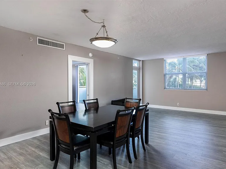 3001 S Ocean Dr #227 — Photo 6