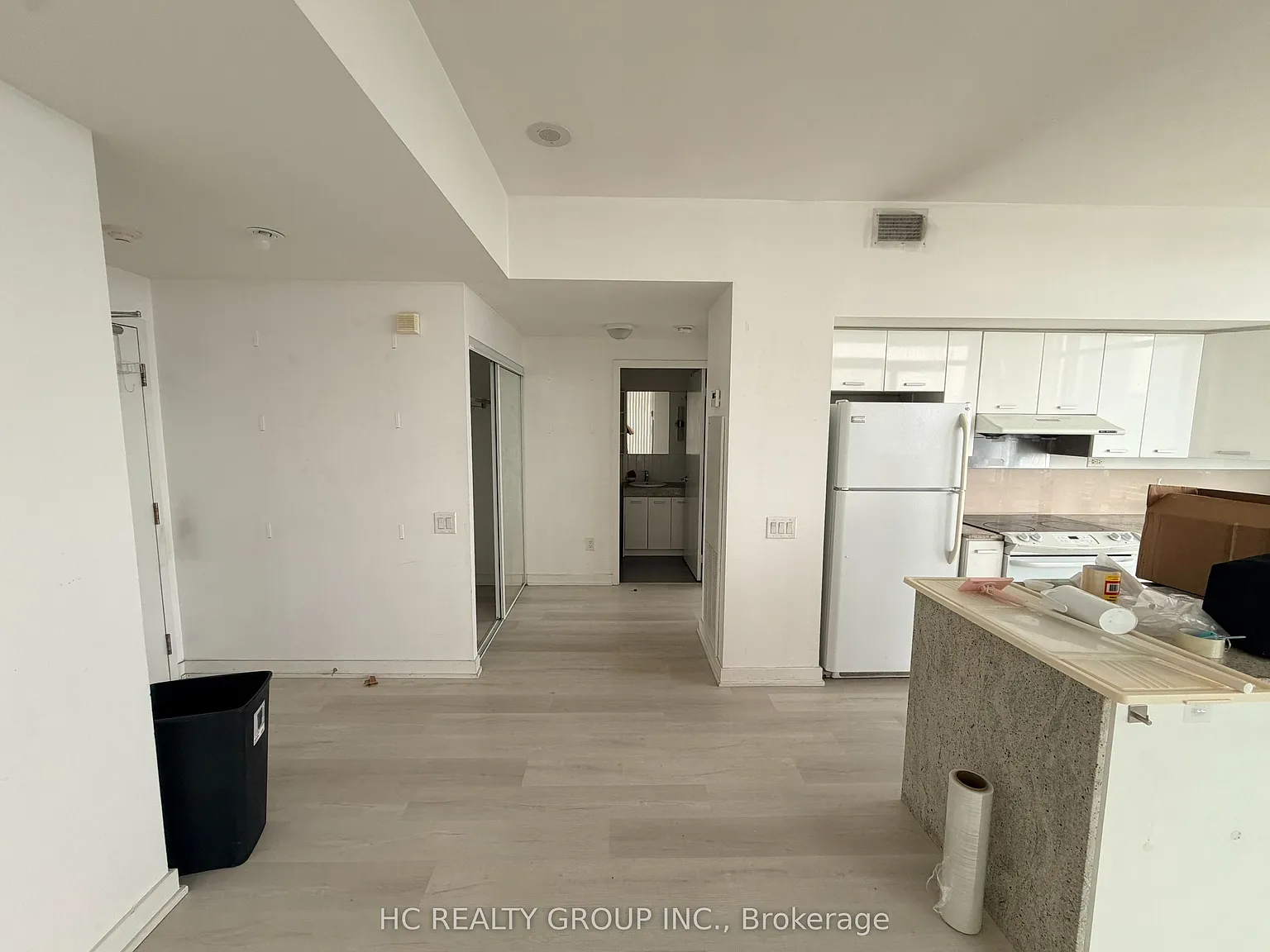 2 bed, $2,350 — Photo 3