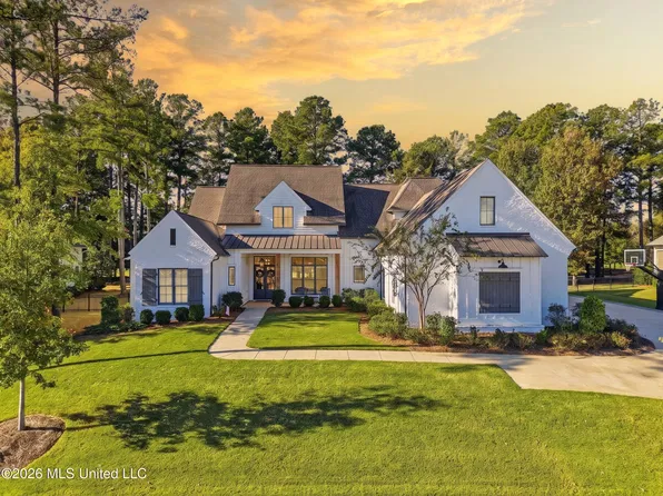 109 Edenberg Bnd, Madison, MS 39110