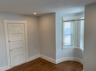 9 Harvard Street, Marlborough, MA 01752