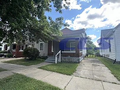 2409 N 13th St
