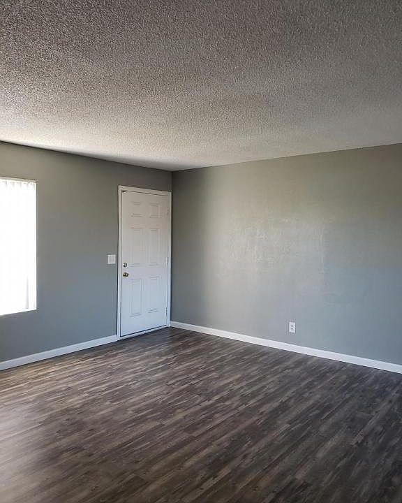 1st image of 7945 N El Dorado St APT 51