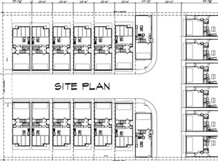 5736 Stuebner Airline Rd, Houston, TX 77091