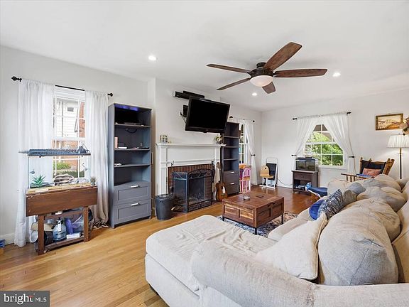4th image of 515 Hamilton Ave