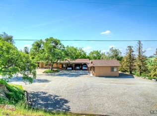 9980 Granite Rd, Bakersfield, CA 93308