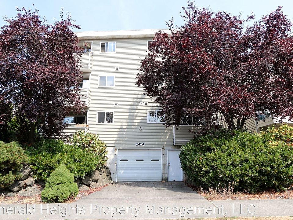 1st image of 2626 NW 58th St APT 203