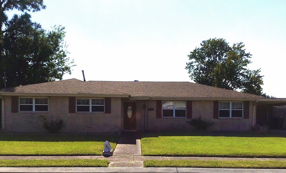 1st image of 4616 Donna Dr