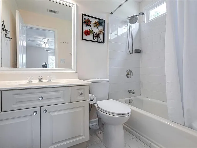 168 Highgrove Dr — Photo 43