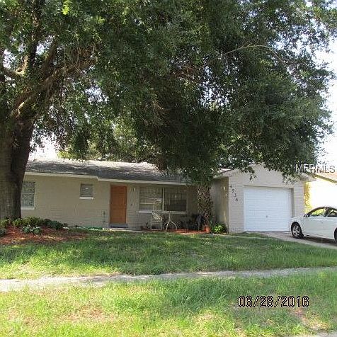 1st image of 4536 Santa Cruz Ct