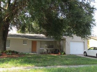 4536 Santa Cruz Ct, Orlando, FL 32808