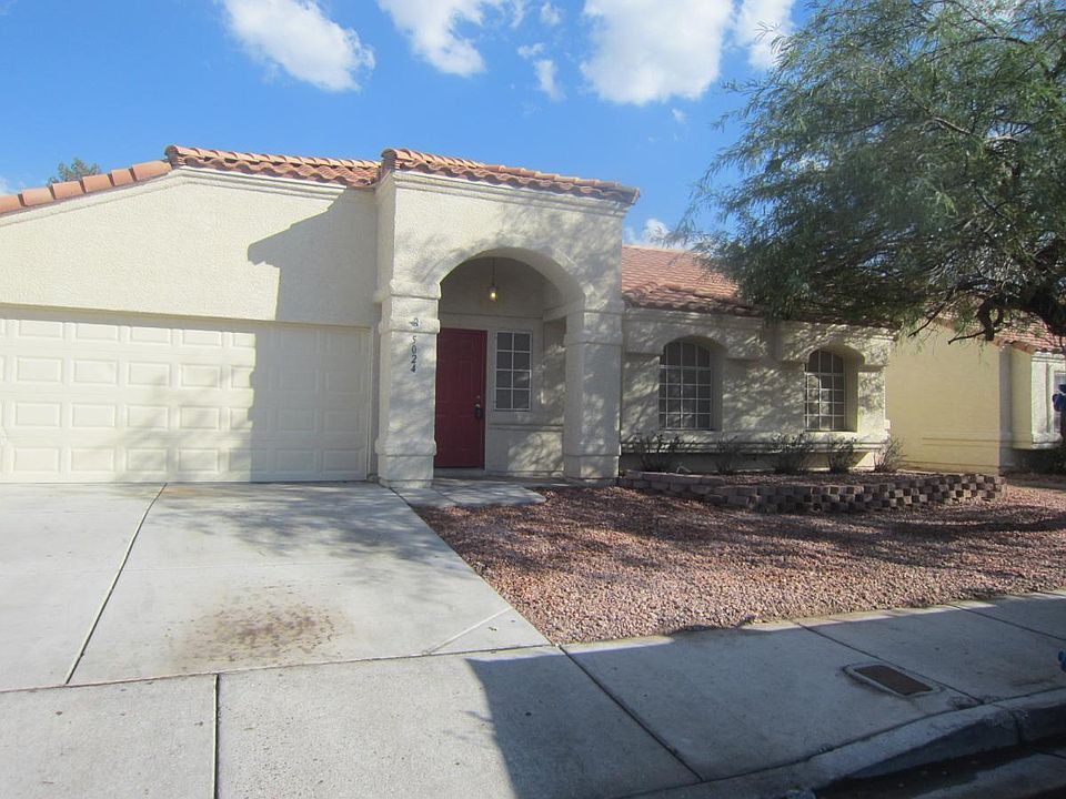 1st image of 5024 Chambliss Dr