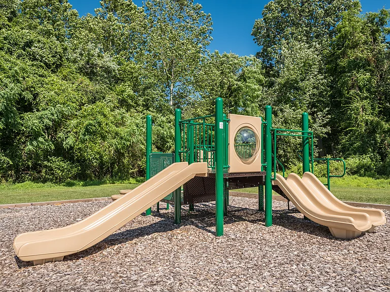 Play ground