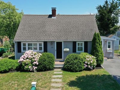 10 Standish Rd, Marshfield, MA, 02050