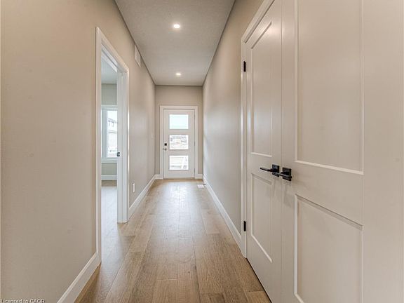 4th image of 59 Weymouth St