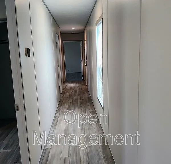 8802 NE 106th Ter #133 — Photo 6