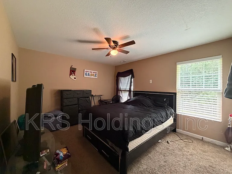 4125 Pughsville Rd — Photo 13