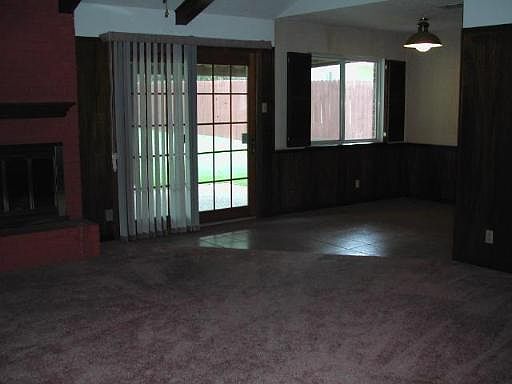 5th image of 10815 MOUNT IDA DR