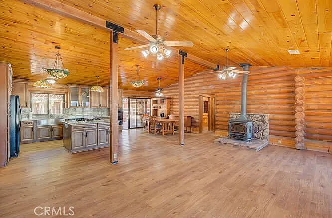 35502 Voss Rd — Photo 16