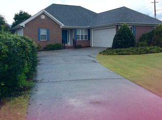 505 Cheree Way, Dalton, GA 30720