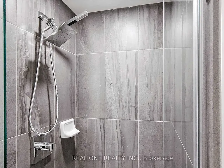 195 Redpath Ave #2709 — Photo 20
