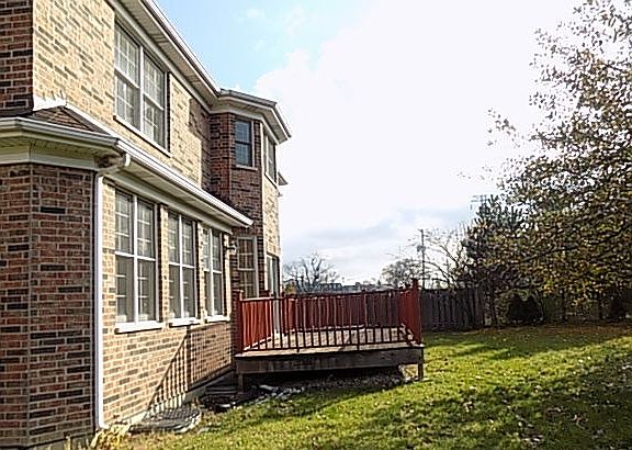 3rd image of 4630 Fargo Ave
