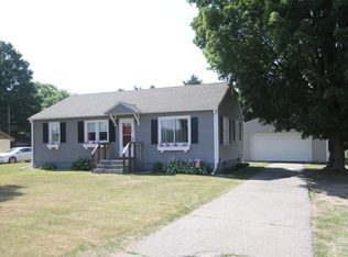 12347 W M 179 Hwy, Wayland, MI 49348