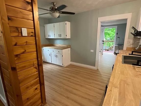 5th image of 25 Beech St