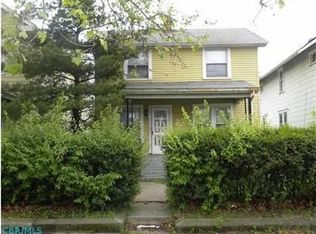 779 E 3rd Ave, Columbus, OH 43201