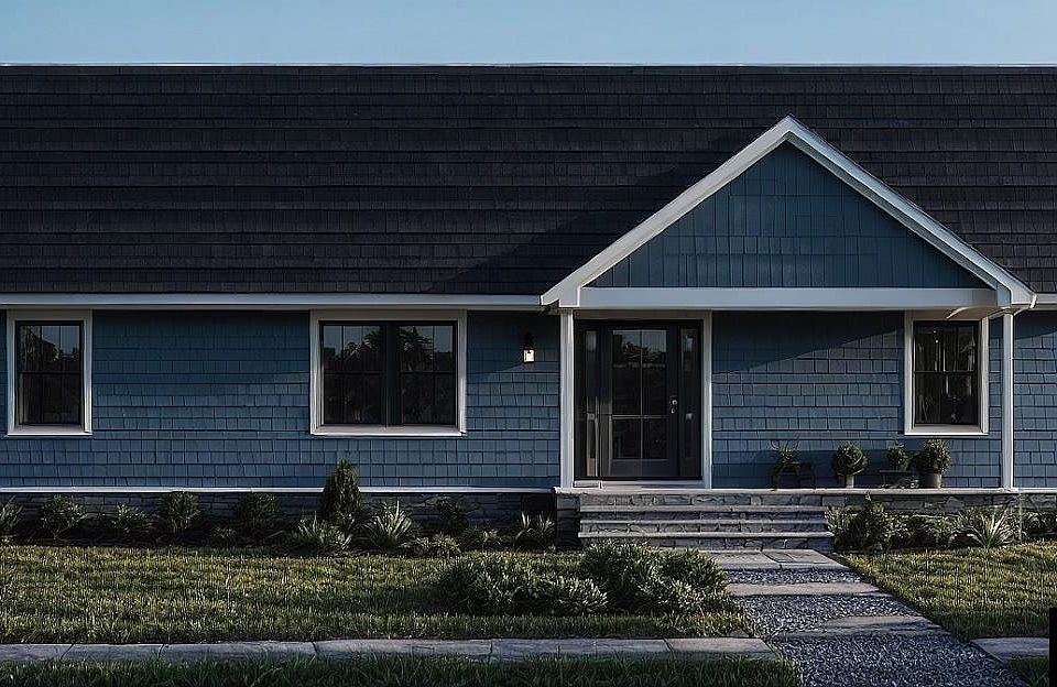 1st image of 287 Windswept Way Lot 18