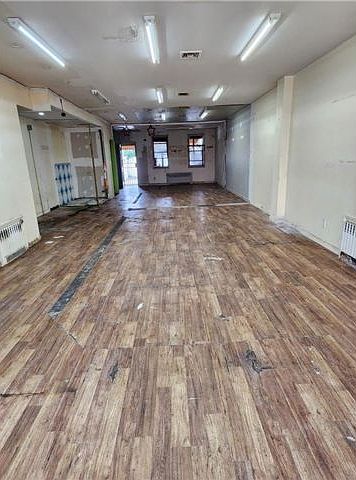 2nd image of 6513 20th Ave