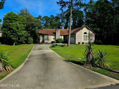714 San Juan Road, New Bern, NC, 28560