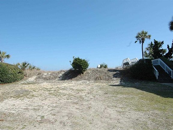 3rd image of Lot 4 Sea Oats Circle #216 Sea Oats Circle