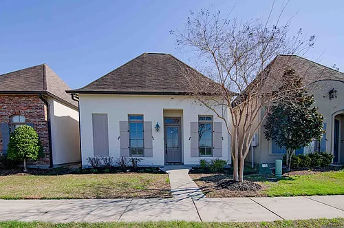 14017 Cirrus Dr Photo 1