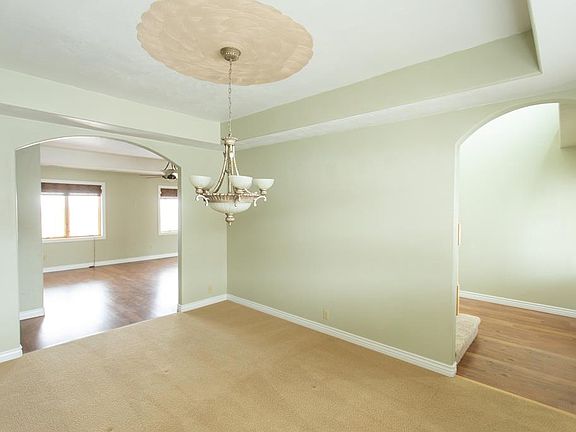 4th image of 5330 S House Rock Cir