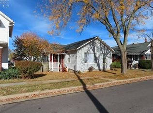 1111 3rd St, Sandusky, OH 44870