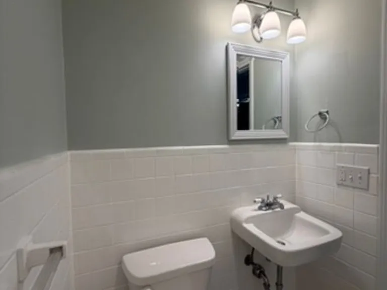 234 Deluna Rd — Photo 13