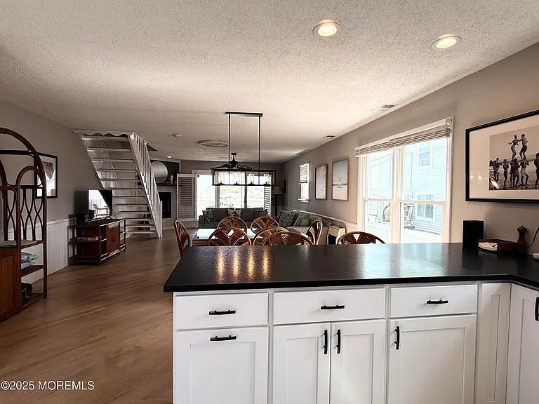 1109 N Ocean Ave #A2 — Photo 13