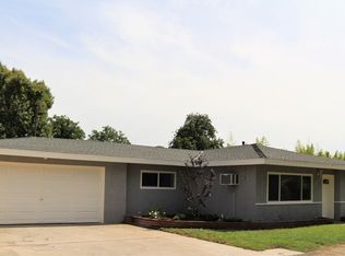 5439 Welland Ave, Temple City, CA 91780